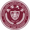Photo of Chang Jung Christian University
