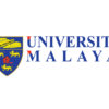 Photo of Universiti Malaya