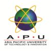 Photo of Asia Pacific University