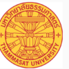 Photo of Thammasat University