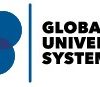 Photo of Global University Systems