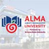Photo of Almaty Management University