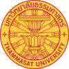Photo of Thammasat University