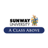 Photo of Sunway University