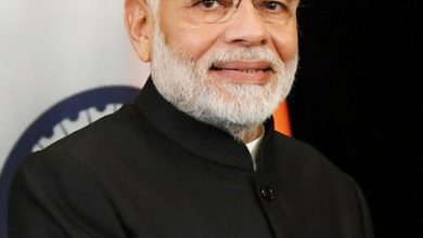 Modi to Youth: Develop Your Skills - AppliedHE