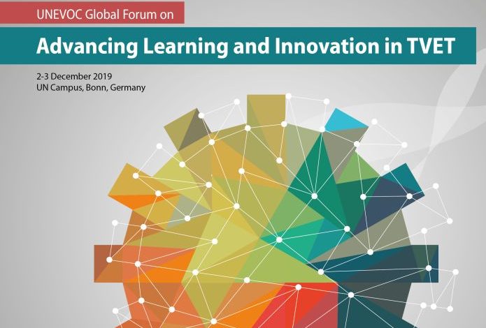 Germany Hosts Forum on Advancing Learning and Innovation in TVET - AppliedHE