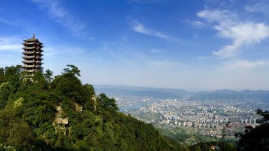 Asian Development Bank Supports Skills Upgrading in Chonqing - AppliedHE