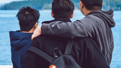 Lessons from Shenzhen: Keep Your Research Partners Close - AppliedHE