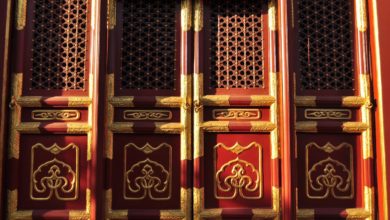 Censorship: China Restricts Publication of Covid-19 Research? - AppliedHE