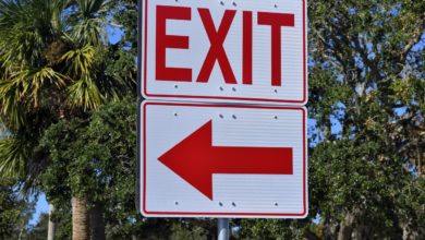 Scientists Launch Website that Crowd Sources Ideal Lock Down Exit Strategy - AppliedHE