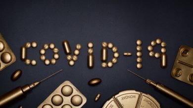 Duke-NUS to co-develop, produce one-of-its-kind Covid-19 test kit with partners - AppliedHE