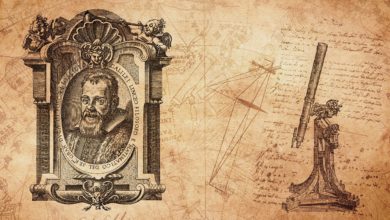 Living and Working Through the Plague: Lessons from Newton and Galileo - AppliedHE