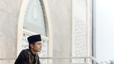 Safer Ramadan Fasting For Those With Diabetes - AppliedHE