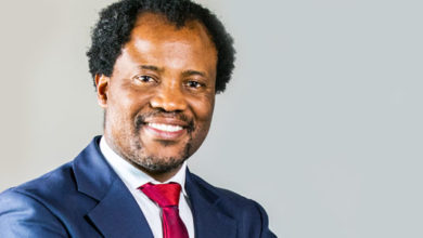 Wits Appoints Top Nuclear Physicist As New VC - AppliedHE