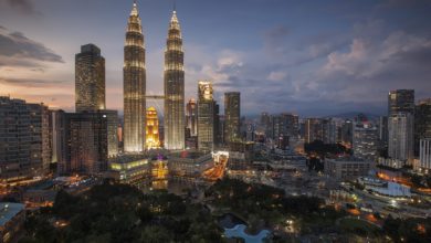 Malaysia to Facilitate the Safe Return of International Students - AppliedHE