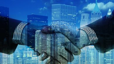 Infra Asia, SMU and the World Bank Group Jointly Developed a Capacity Building Programme for the Infrastructure sector - AppliedHE