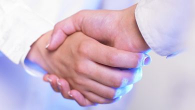 An Innovative Partnership Strengthens Immunology and Cancer Research - AppliedHE