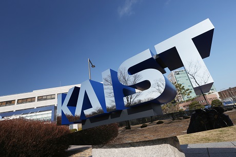 Singularity Professors Represent the Future of Research at KAIST​ - AppliedHE