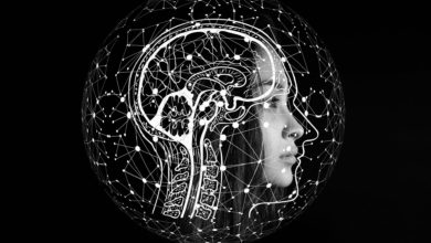 Giving Robots and Other Intelligent Machines the Ability to Smell - AppliedHE
