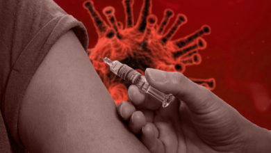 Covid-19 Vaccine by Duke-NUS and Arcturus Gets Approval for Clinical Trials - AppliedHE
