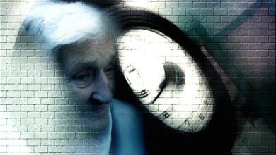 A New Way to Diagnose Alzheimer’s Disease - AppliedHE