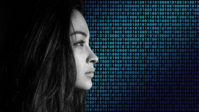'Deepfakes' Biggest Future Crime Threat from Artificial Intelligence - AppliedHE
