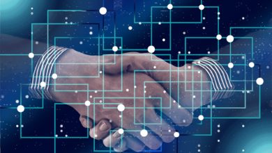 Battery-Free Industrial Sensors That Can Last Over 20 Years - AppliedHE