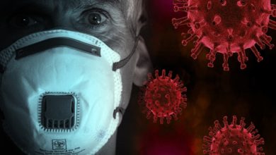 Malaysia detects new Covid-19 strain that is "10 times" more infectious - AppliedHE
