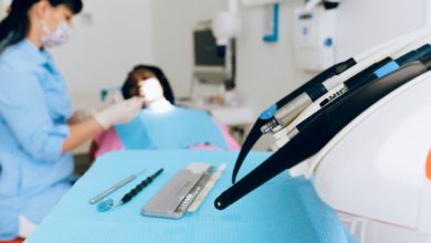 A New Partnership Delivers Infection Resistant Dental Implants - AppliedHE