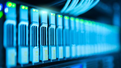 A New Approach to Database Management in Solid-State Drives - AppliedHE