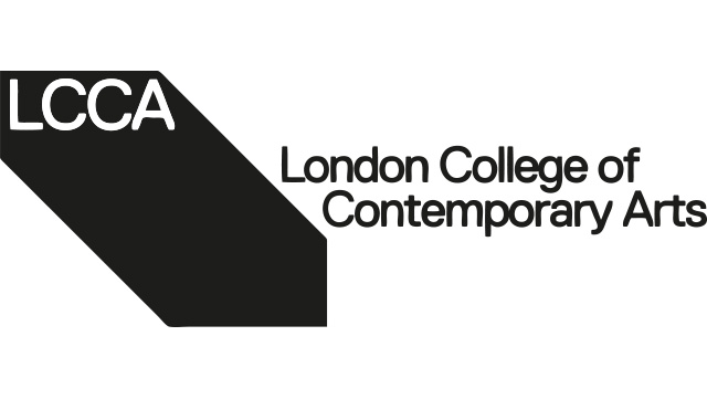 LCCA expands programmes portfolio with UCA - AppliedHE