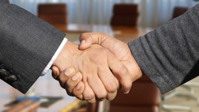 SMU Singapore to Foster Academic Collaborations with Two Top Indonesian Universities - AppliedHE