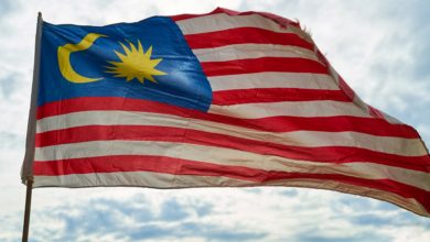 Malaysia conducts a rationalisation exercise to close several Education Malaysia offices overseas - AppliedHE