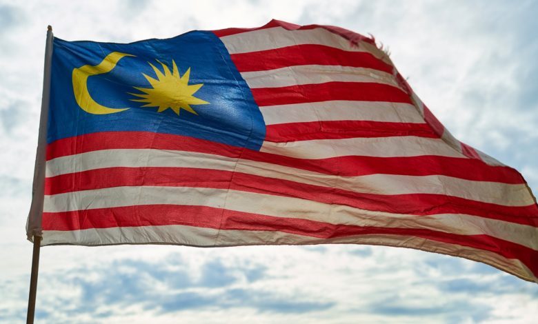 Malaysia conducts a rationalisation exercise to close several Education Malaysia offices overseas - AppliedHE