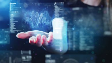 Microsoft Research Asia sets up OpenNetLab with Asian universities - AppliedHE
