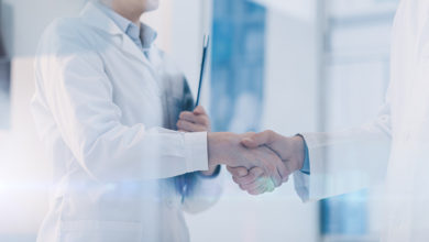 South Korean universities signed a joint cancer research agreement with National Cancer Institute, USA - AppliedHE