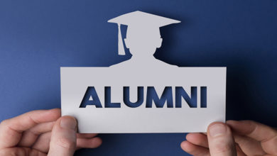 ‘Alumni’ are typically misunderstood in linguistic terms and in my view often also in a practical sense - AppliedHE