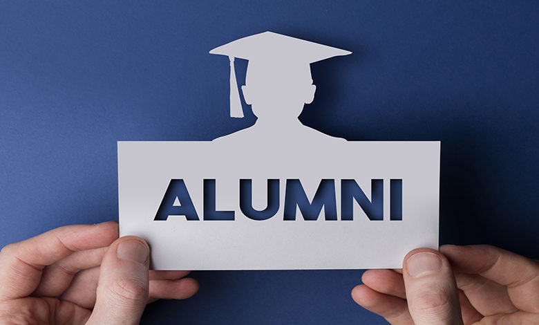 ‘Alumni’ are typically misunderstood in linguistic terms and in my view often also in a practical sense - AppliedHE