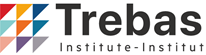 Trebas Supports New Canadian Music Streaming Platform Created for Musicians by Musicians named Maple Stream Launches this month - AppliedHE