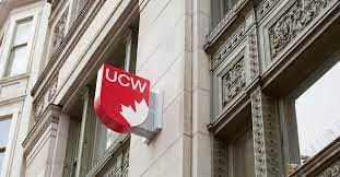 University Canada West Completes Audit with Flying Colors - AppliedHE