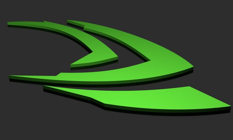 Partnership between ITE and global technology firm Nvidia in new AI workforce programme - AppliedHE