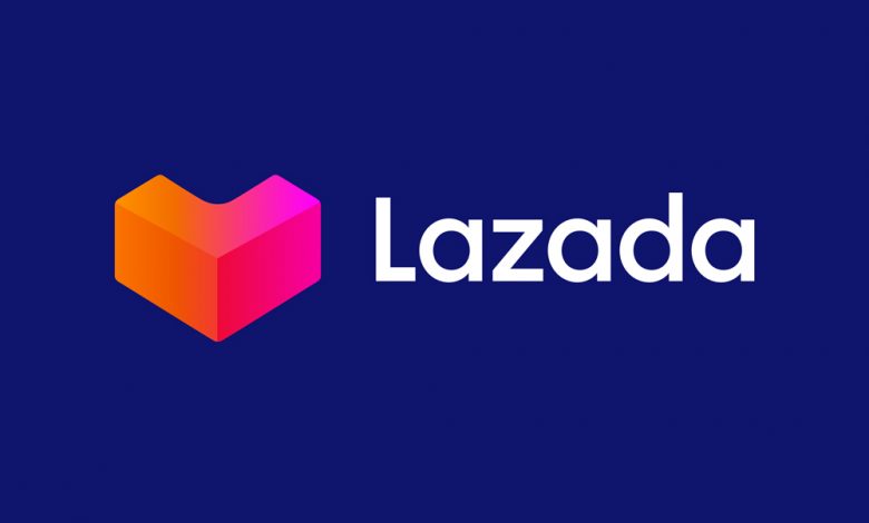 Lazada, UiTM to promote digital entrepreneurship, innovation among youths - AppliedHE