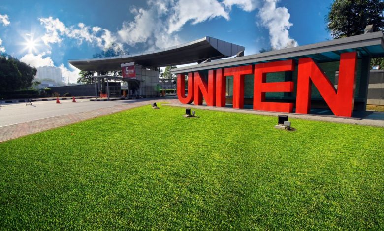 RM3 million in scholarships for postgraduate students funded by UNITEN - AppliedHE