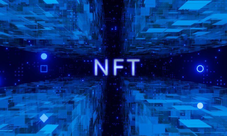 NFT