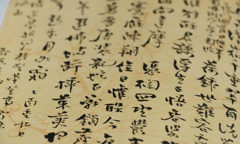 Chinese language gaining popularity worldwide, says envoy - AppliedHE