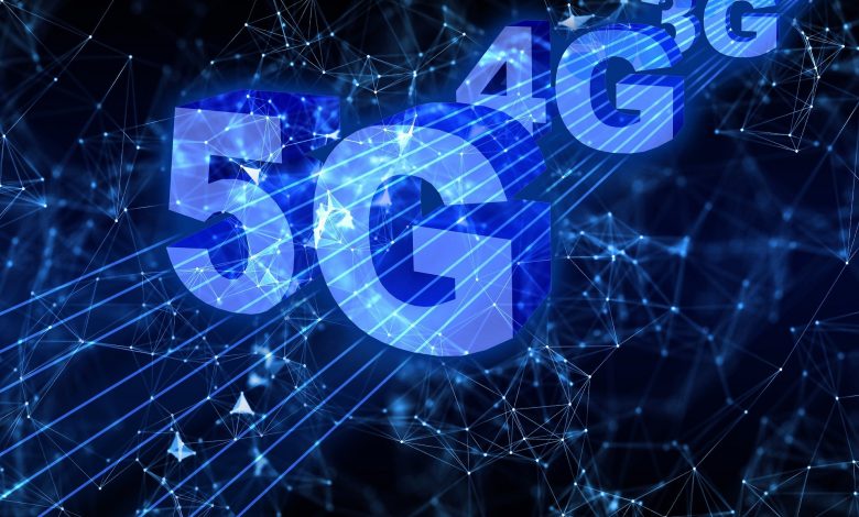 ZTE, MMU build Malaysia's first 5G SA system towards innovative education model - AppliedHE