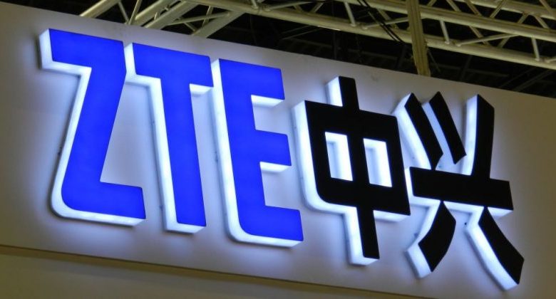 ZTE Signs Partnership with Two Philippine Universities - AppliedHE