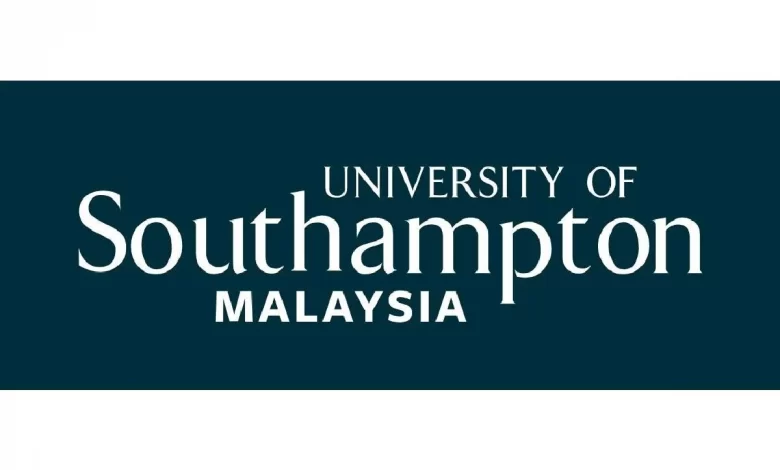 University of Southampton Malaysia launches new campus in Johor - AppliedHE