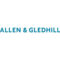 Law firm Allen & Gledhill gives $1m to NUS and SMU to support legal education - AppliedHE