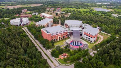 Thammasat University, Lampang Campus strengthen communities, upgrading entrepreneurs and local products. - AppliedHE